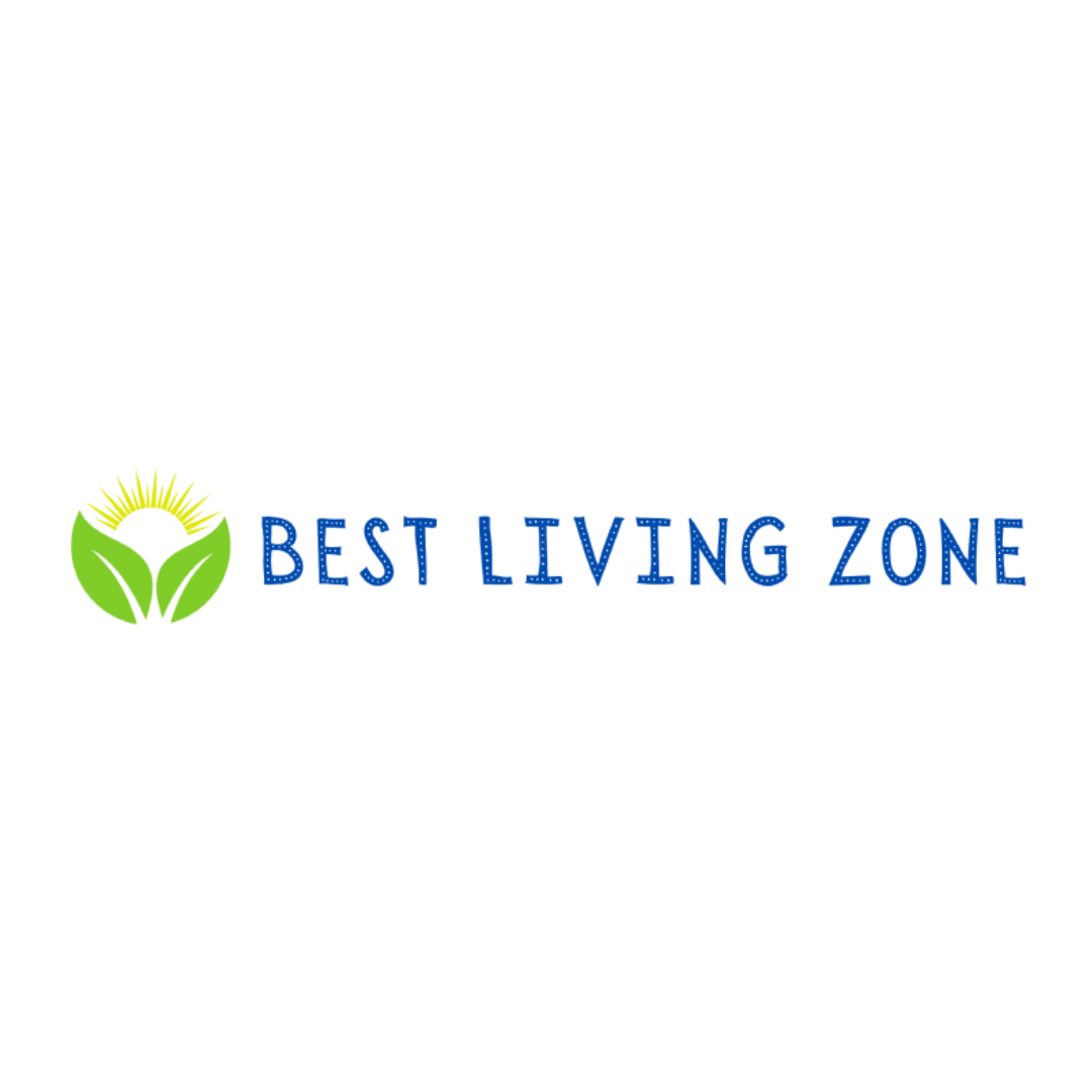 Best Living Zone Offers One Of The Best Lifestyle Advices.